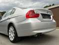 BMW 325 325i XENON NAVI LEDER SPORTSITZE SCHECKHEFT TÜV Grau - thumbnail 6