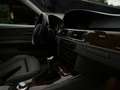 BMW 325 325i XENON NAVI LEDER SPORTSITZE SCHECKHEFT TÜV Grau - thumbnail 22
