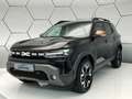 Dacia Duster III Hybrid 140 Extreme SHZ City Technik Noir - thumbnail 20
