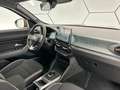 Dacia Duster III Hybrid 140 Extreme SHZ City Technik Noir - thumbnail 21