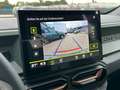 Dacia Duster III Hybrid 140 Extreme SHZ City Technik Noir - thumbnail 27