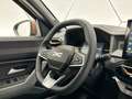 Dacia Duster III Hybrid 140 Extreme SHZ City Technik Noir - thumbnail 23