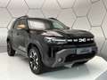Dacia Duster III Hybrid 140 Extreme SHZ City Technik Noir - thumbnail 18