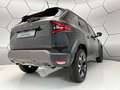 Dacia Duster III Hybrid 140 Extreme SHZ City Technik Noir - thumbnail 16