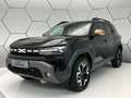 Dacia Duster III Hybrid 140 Extreme SHZ City Technik Noir - thumbnail 9