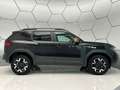 Dacia Duster III Hybrid 140 Extreme SHZ City Technik Noir - thumbnail 17