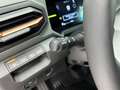 Dacia Duster III Hybrid 140 Extreme SHZ City Technik Noir - thumbnail 32