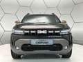 Dacia Duster III Hybrid 140 Extreme SHZ City Technik Noir - thumbnail 19