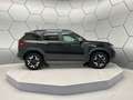 Dacia Duster III Hybrid 140 Extreme SHZ City Technik Noir - thumbnail 6