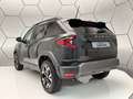 Dacia Duster III Hybrid 140 Extreme SHZ City Technik Noir - thumbnail 11