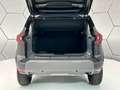 Dacia Duster III Hybrid 140 Extreme SHZ City Technik Noir - thumbnail 13