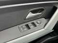 Dacia Duster III Hybrid 140 Extreme SHZ City Technik Noir - thumbnail 31