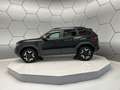 Dacia Duster III Hybrid 140 Extreme SHZ City Technik Noir - thumbnail 2