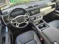 Land Rover Defender 110 3.0d i6 mhev SE awd 200cv AUTOCARRO Noir - thumbnail 12