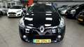 Renault Clio Estate 0.9 TCe Night&Day Zwart - thumbnail 2