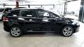 Renault Clio Estate 0.9 TCe Night&Day Zwart - thumbnail 5