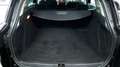 Renault Clio Estate 0.9 TCe Night&Day Zwart - thumbnail 19