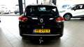 Renault Clio Estate 0.9 TCe Night&Day Zwart - thumbnail 3