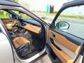 Land Rover Range Rover Velar VELARE D300 HSE  R DYNAMIC 305PK Zilver - thumbnail 15