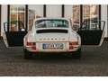 Porsche 911 Backdate 3.0 SC Coupe White - thumbnail 4