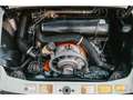 Porsche 911 Backdate 3.0 SC Coupe Blanc - thumbnail 7