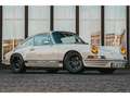 Porsche 911 Backdate 3.0 SC Coupe White - thumbnail 1