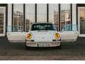 Porsche 911 Backdate 3.0 SC Coupe White - thumbnail 3