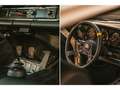Porsche 911 Backdate 3.0 SC Coupe Blanc - thumbnail 10