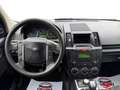 Land Rover Range Rover Freelander 2.2 Td4 S Azul - thumbnail 12