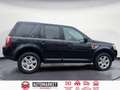 Land Rover Range Rover Freelander 2.2 Td4 S Azul - thumbnail 6
