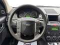 Land Rover Range Rover Freelander 2.2 Td4 S Azul - thumbnail 13