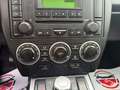 Land Rover Range Rover Freelander 2.2 Td4 S Azul - thumbnail 20