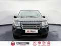 Land Rover Range Rover Freelander 2.2 Td4 S Azul - thumbnail 8