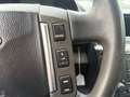 Land Rover Range Rover Freelander 2.2 Td4 S Azul - thumbnail 24