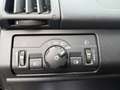 Land Rover Range Rover Freelander 2.2 Td4 S Azul - thumbnail 22