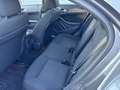 Mercedes-Benz A 180 Classe A 180 BlueEFFICIENCY Intuition - thumbnail 3