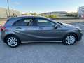 Mercedes-Benz A 180 Classe A 180 BlueEFFICIENCY Intuition - thumbnail 4