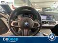 BMW 320 Touring 320D TOURING XDRIVE MSPORT AUTO Bianco - thumbnail 14