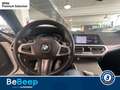 BMW 320 Touring 320D TOURING XDRIVE MSPORT AUTO Bianco - thumbnail 13