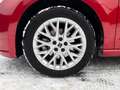 SEAT Ibiza FR 1.0 TSI NAVI, RFK, SHZ , AHK ,FULL LINK Rot - thumbnail 9