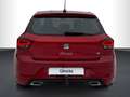 SEAT Ibiza FR 1.0 TSI NAVI, RFK, SHZ , AHK ,FULL LINK Rot - thumbnail 6