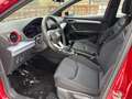 SEAT Ibiza FR 1.0 TSI NAVI, RFK, SHZ , AHK ,FULL LINK Rot - thumbnail 10