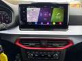 SEAT Ibiza FR 1.0 TSI NAVI, RFK, SHZ , AHK ,FULL LINK Rot - thumbnail 12