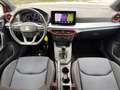 SEAT Ibiza FR 1.0 TSI NAVI, RFK, SHZ , AHK ,FULL LINK Rot - thumbnail 13