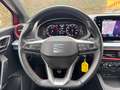 SEAT Ibiza FR 1.0 TSI NAVI, RFK, SHZ , AHK ,FULL LINK Rot - thumbnail 11