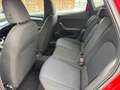 SEAT Ibiza FR 1.0 TSI NAVI, RFK, SHZ , AHK ,FULL LINK Rot - thumbnail 14