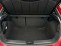 SEAT Ibiza FR 1.0 TSI NAVI, RFK, SHZ , AHK ,FULL LINK Rot - thumbnail 15