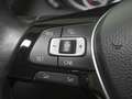 Volkswagen Sharan 2.0 TDI 150 CV DSG BlueMotion Technology Bianco - thumbnail 13