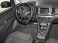 Volkswagen Sharan 2.0 TDI 150 CV DSG BlueMotion Technology Bianco - thumbnail 1