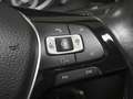 Volkswagen Sharan 2.0 TDI 150 CV DSG BlueMotion Technology Bianco - thumbnail 12